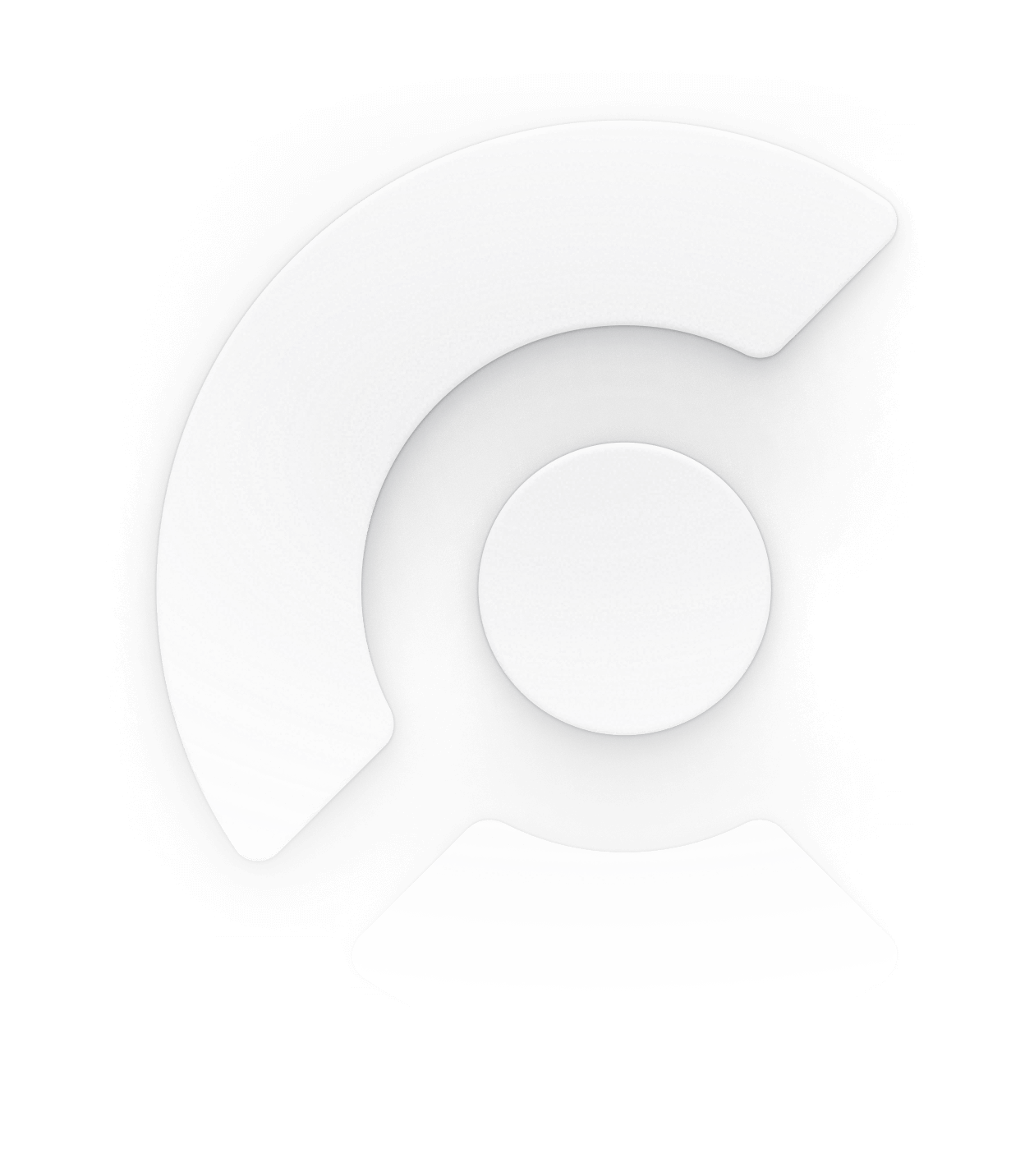 Ithena Logo